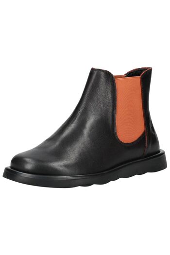 Fly London Stiefelette