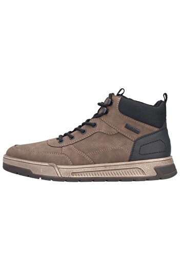 Rieker Sneaker