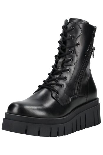 Nero Giardini Stiefelette
