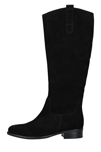 GABOR Stiefel