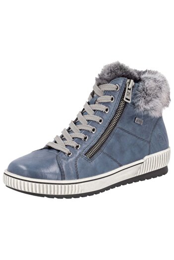 Remonte Sneaker
