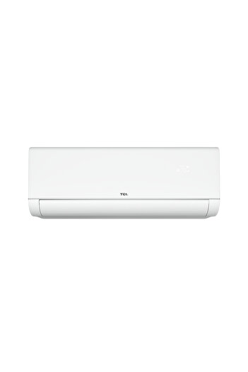 TCL TAC-24CHSD/UG11V3AH 24000 BTU A++/A++ AC