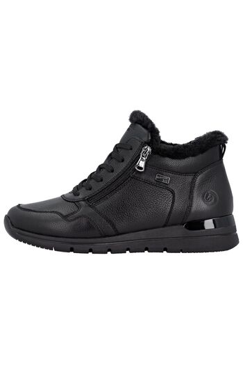 Remonte Stiefelette
