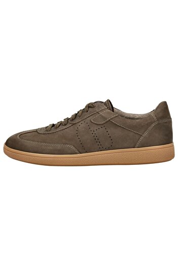 Pius Gabor Sneaker
