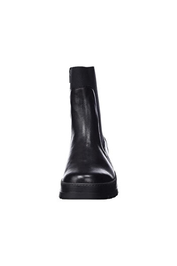 Ganter Winterstiefel für Damen in schwarz