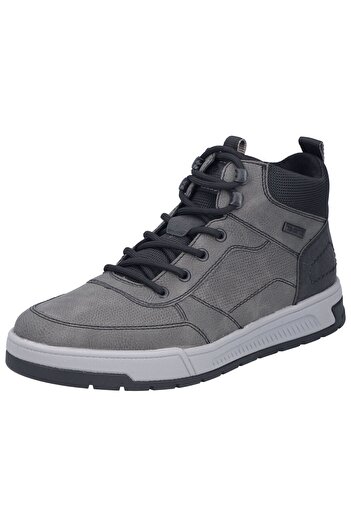 Rieker Sneaker