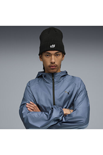Puma Čepice Essentials Patch Mid Crown