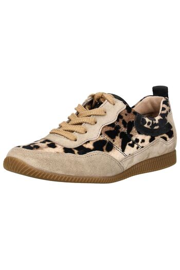 Paul Green Sneaker