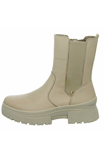 Rieker Stiefeletten für Damen in unifarben
