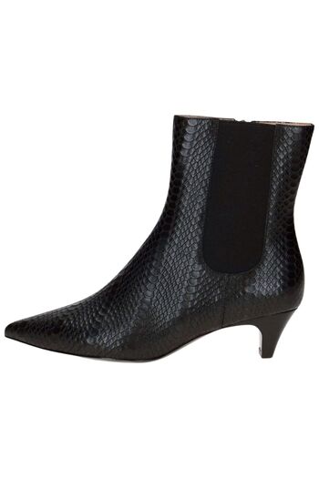 Peter Kaiser Stiefelette