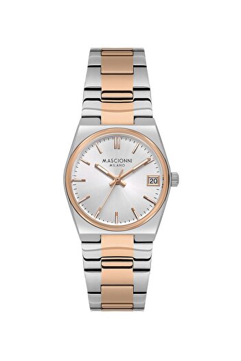 mascionni Women's wrist watch