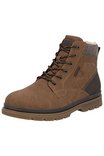 Rieker Stiefelette