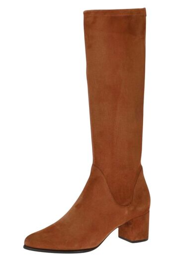 Peter Kaiser Stiefel