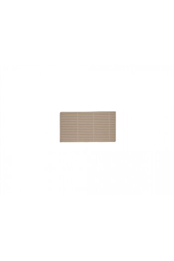 CECOTEC Filtru Hepa Robot de aspirare Immortal 7490 Immortal 8290
