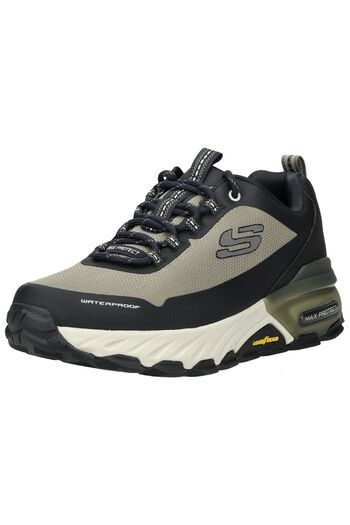 SKECHERS Sneaker