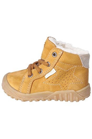 pepino Stiefelette