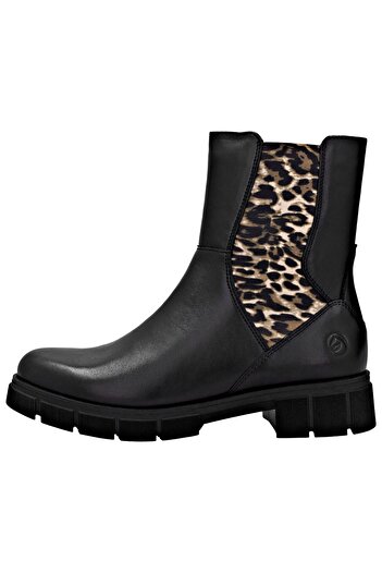 Remonte Stiefelette