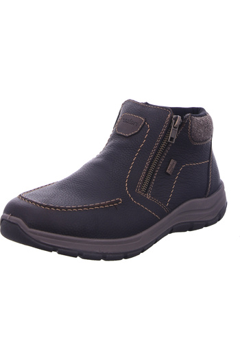 Rieker Stiefeletten für Herren in unifarben