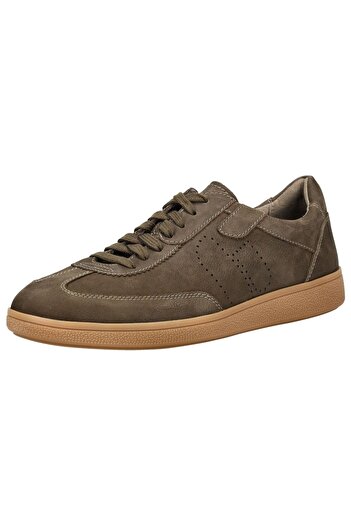 Pius Gabor Sneaker