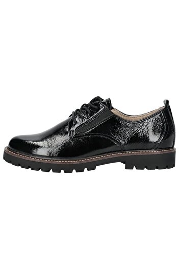 Caprice Halbschuhe