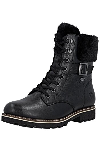 Remonte Stiefelette