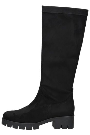 GABOR Stiefel
