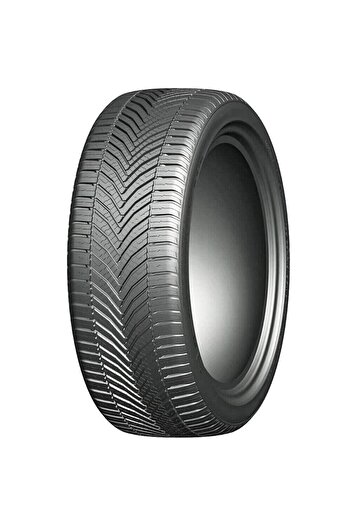 Windforce Anvelopa Catchfors A/S II pentru toate anotimpurile 235/35R19 91W XL