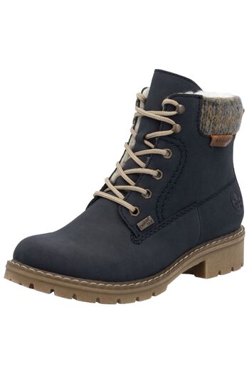 Rieker Stiefelette