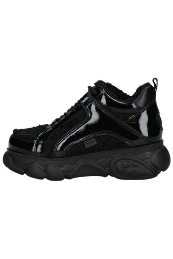 Buffalo Sneaker