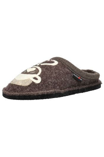 HAFLINGER Hausschuhe