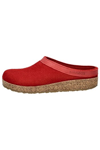 HAFLINGER Hausschuhe