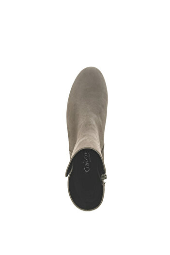 GABOR Stiefeletten für Damen in unifarben