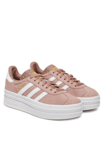 adidas Teniși unisex albaștri ADIDAS-JQ7406 WARCLA/FTWWHT/GOLDMT
