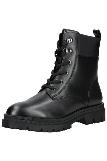 Marco Tozzi Stiefelette