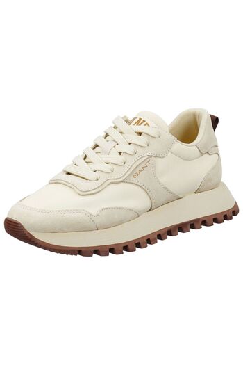 Gant Sneaker