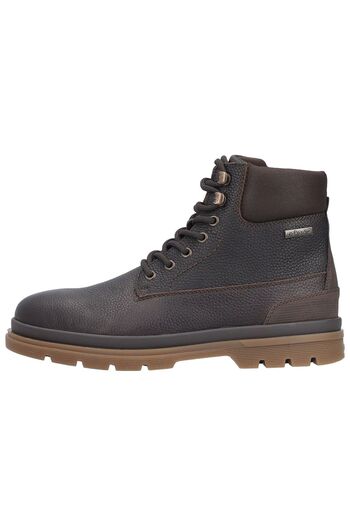 Rieker Stiefelette