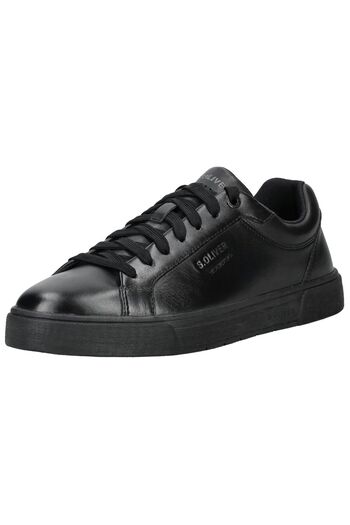 s.Oliver Sneaker