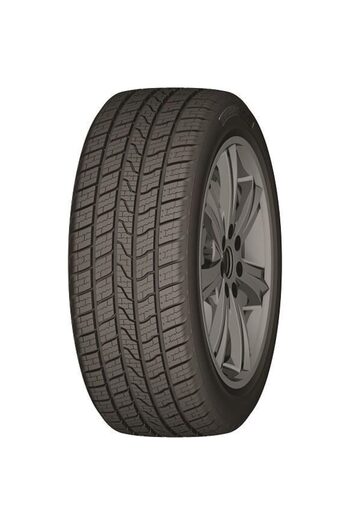 Windforce Anvelopa All Season Catchfors A/S 235/55ZR17 103W XL