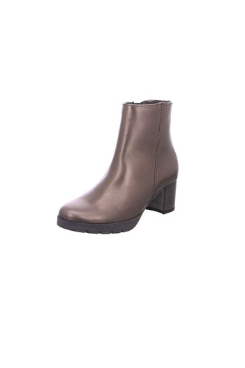 GABOR Stiefeletten für Damen in unifarben