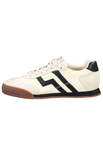 Gant Sneaker