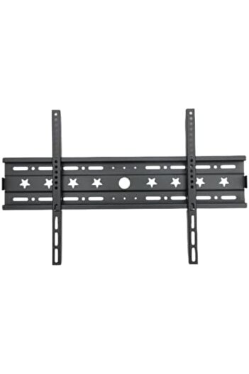HAMOOD TV SA Wall Mount TV Stand for 32 to 75 Inch TVs HMD-515