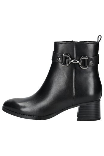 Marco Tozzi Stiefelette