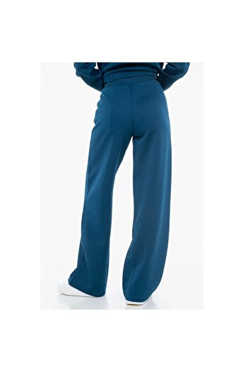 Guess Peony Women's Green Active Relaxed Fit Sweatpants V5Yb19Kbsl2-Fbbo