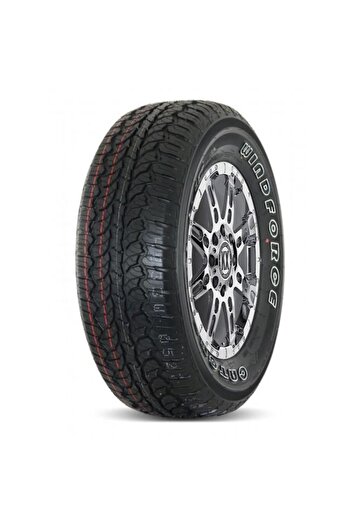 Windforce Anvelope Envelopa All Terrain Catchfors A/T 225/75R16 115/112S