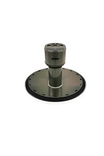 DYSON Water pump, Original, 971846-01