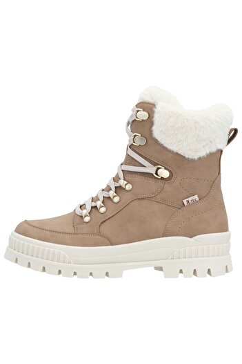 Rieker Stiefelette