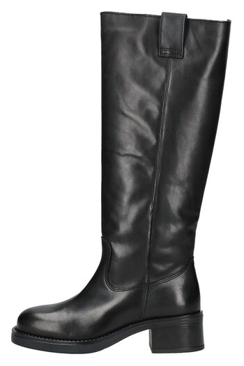Pavement Stiefel