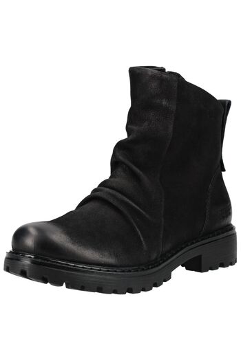 Josef Seibel Stiefelette