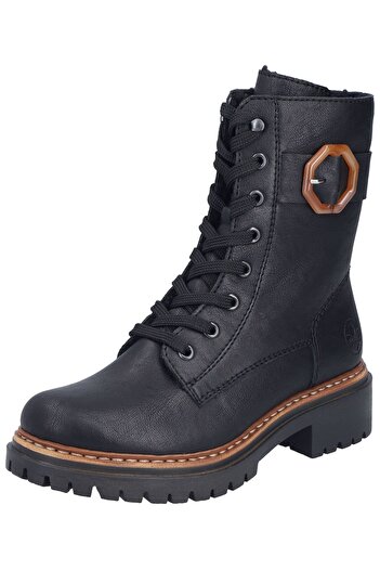 Rieker Stiefelette