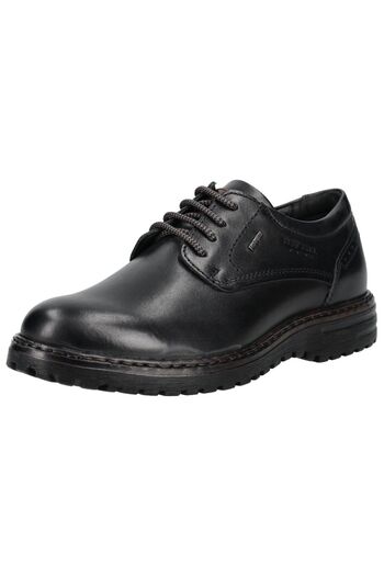 Josef Seibel Halbschuhe